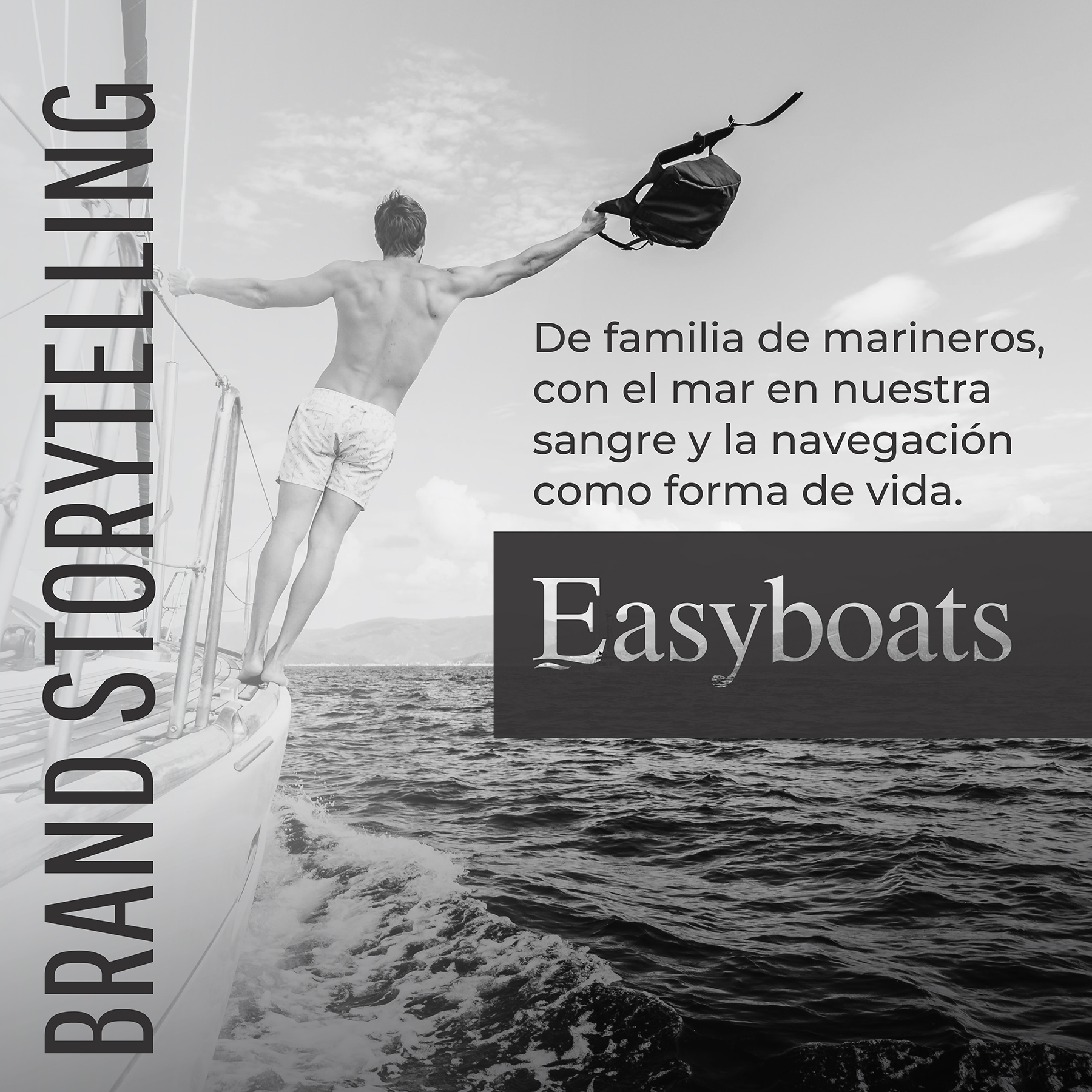 somozabrands_brand-storytelling-01 somozabrands_brand-storytelling-01