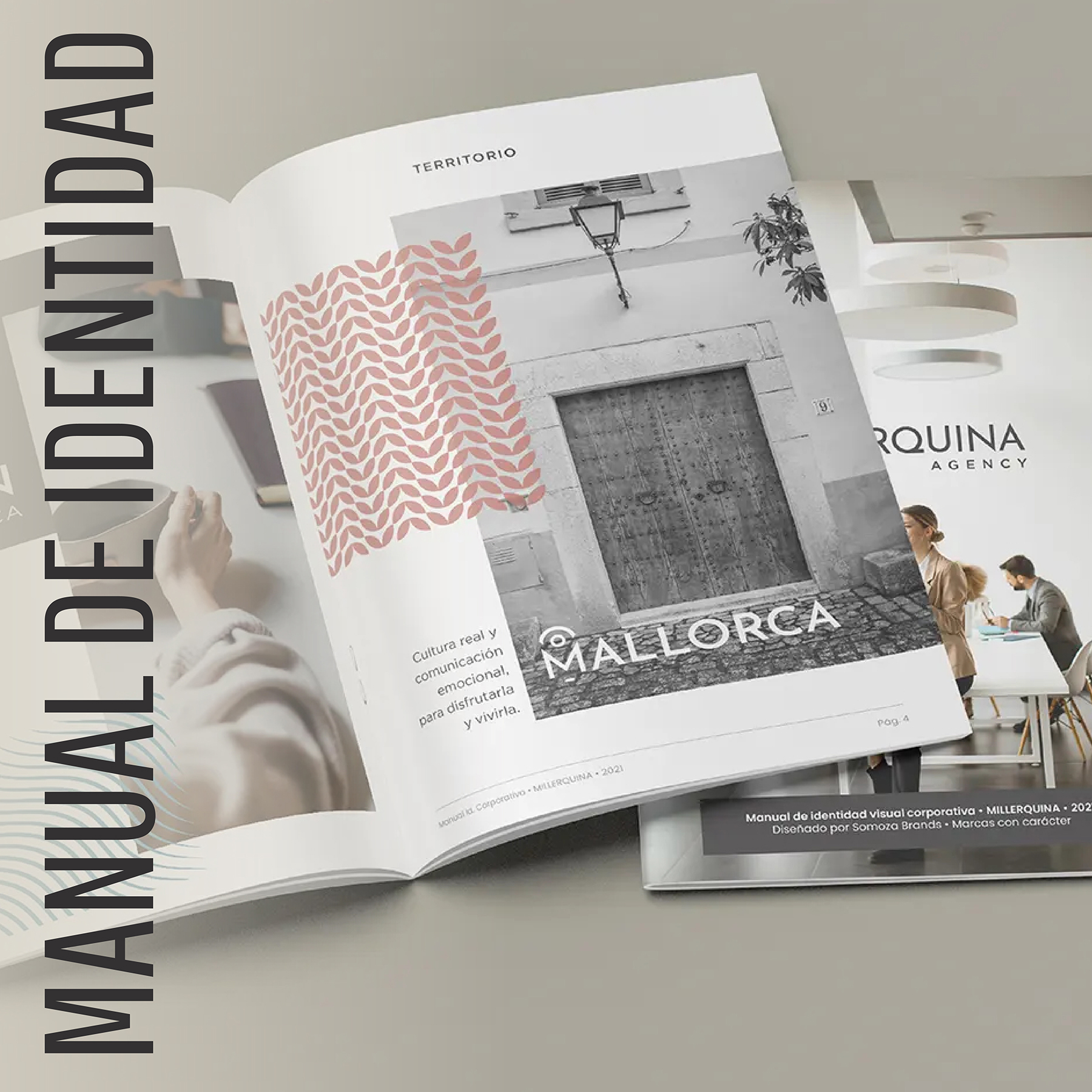 somozabrands_brand-storytelling-01 somozabrands_brand-storytelling-01
