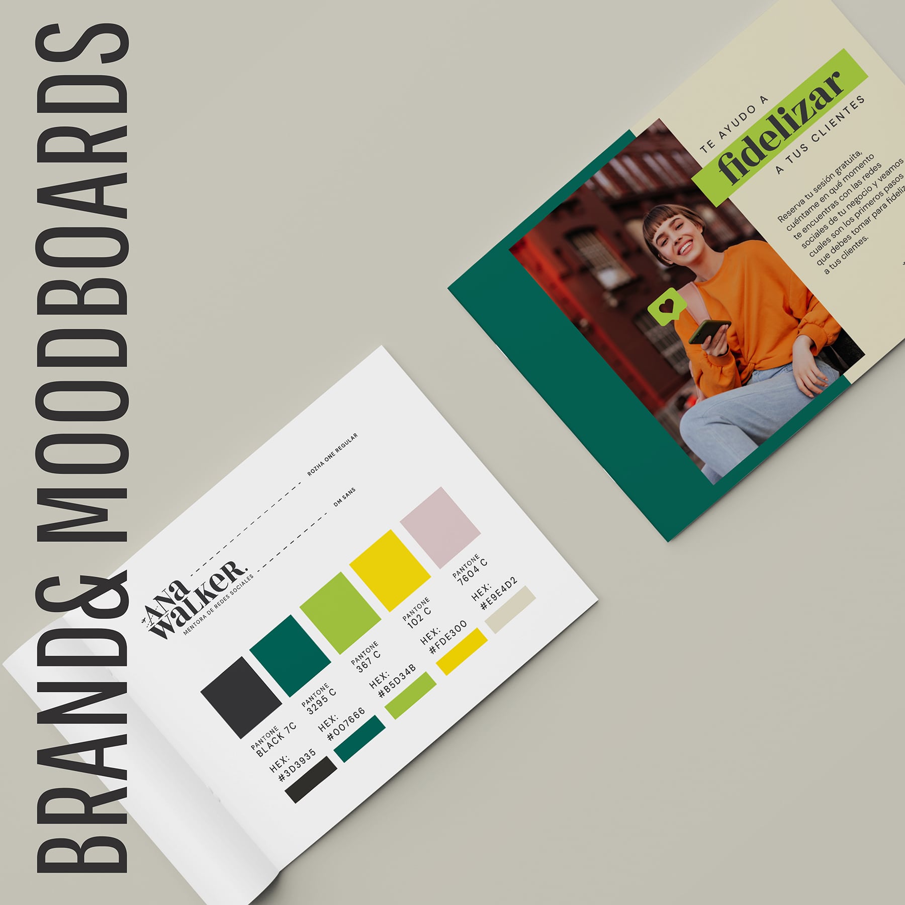 somozabrands_brand-storytelling-01 somozabrands_brand-storytelling-01